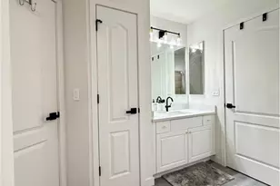 4503 5th St W, Lehigh Acres, FL 33971 - Photo 19