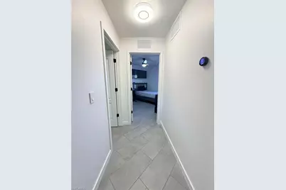 4503 5th St W, Lehigh Acres, FL 33971 - Photo 21