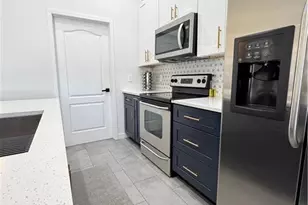 4503 5th St W, Lehigh Acres, FL 33971 - Photo 7