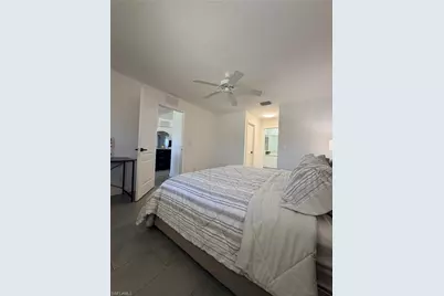 4503 5th St W, Lehigh Acres, FL 33971 - Photo 13