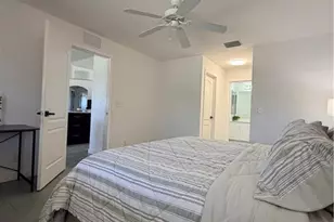 4503 5th St W, Lehigh Acres, FL 33971 - Photo 13