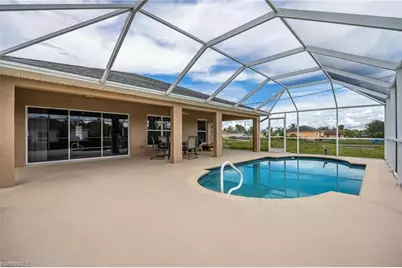 4503 5th St W, Lehigh Acres, FL 33971 - Photo 25
