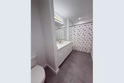 4503 5th St W, Lehigh Acres, FL 33971 - Photo 15