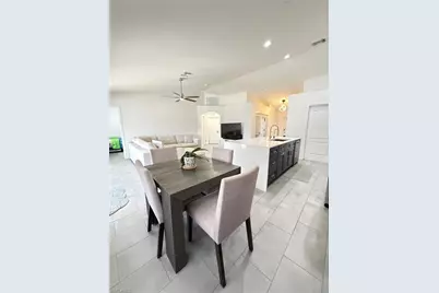 4503 5th St W, Lehigh Acres, FL 33971 - Photo 9