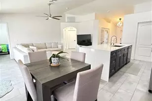 4503 5th St W, Lehigh Acres, FL 33971 - Photo 9