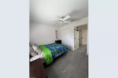 4503 5th St W, Lehigh Acres, FL 33971 - Photo 17