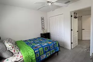 4503 5th St W, Lehigh Acres, FL 33971 - Photo 17