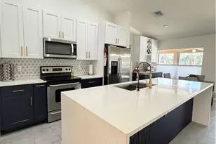 4503 5th St W, Lehigh Acres, FL 33971 - Photo 5