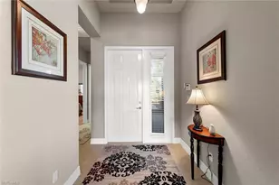 11652 Meadowrun Cir, Fort Myers, FL 33913 - Photo 3