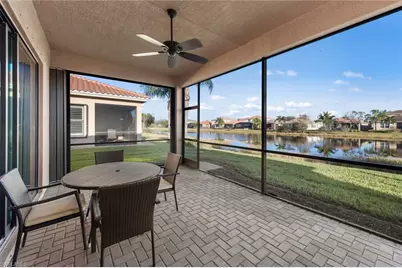 11652 Meadowrun Cir, Fort Myers, FL 33913 - Photo 25