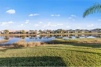 11652 Meadowrun Cir, Fort Myers, FL 33913 - Photo 27