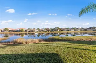 11652 Meadowrun Cir, Fort Myers, FL 33913 - Photo 27