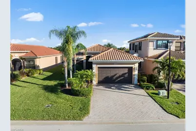 11652 Meadowrun Cir, Fort Myers, FL 33913 - Photo 1