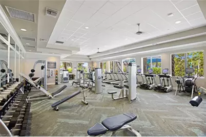 11652 Meadowrun Cir, Fort Myers, FL 33913 - Photo 37