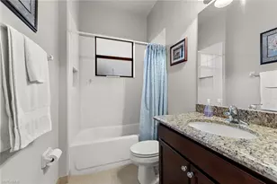 11652 Meadowrun Cir, Fort Myers, FL 33913 - Photo 21