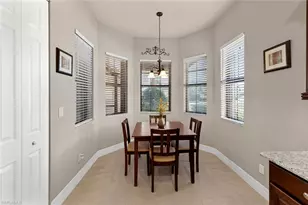 11652 Meadowrun Cir, Fort Myers, FL 33913 - Photo 7