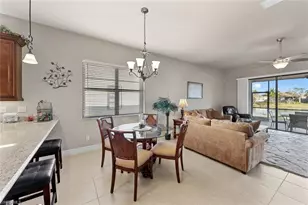 11652 Meadowrun Cir, Fort Myers, FL 33913 - Photo 9
