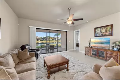 11652 Meadowrun Cir, Fort Myers, FL 33913 - Photo 11