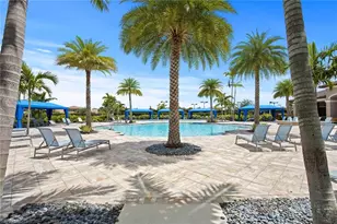 11652 Meadowrun Cir, Fort Myers, FL 33913 - Photo 31