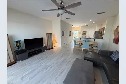 8451 Village Edge Cir #3, Fort Myers, FL 33919 - Photo 11
