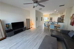 8451 Village Edge Cir, Fort Myers, FL 33919 - Photo 11