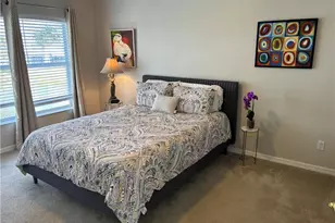 8451 Village Edge Cir, Fort Myers, FL 33919 - Photo 17