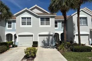 8451 Village Edge Cir, Fort Myers, FL 33919 - Photo 1