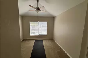 8451 Village Edge Cir, Fort Myers, FL 33919 - Photo 23