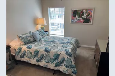 8451 Village Edge Cir #3, Fort Myers, FL 33919 - Photo 21