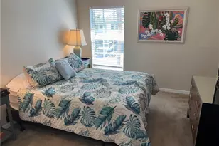 8451 Village Edge Cir, Fort Myers, FL 33919 - Photo 21