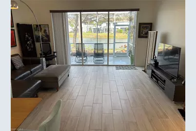 8451 Village Edge Cir #3, Fort Myers, FL 33919 - Photo 9