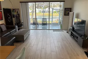 8451 Village Edge Cir, Fort Myers, FL 33919 - Photo 9