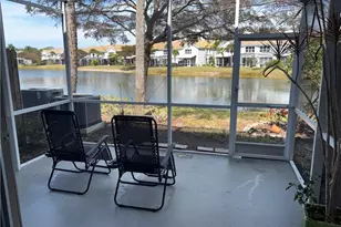 8451 Village Edge Cir, Fort Myers, FL 33919 - Photo 15