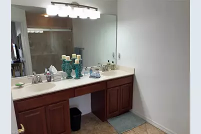 8451 Village Edge Cir #3, Fort Myers, FL 33919 - Photo 19