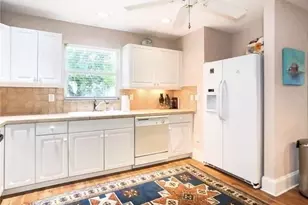 7668 Myrsine Cir, Bokeelia, FL 33922 - Photo 7