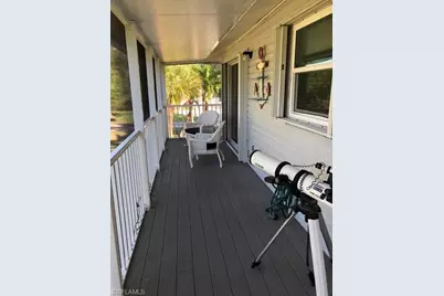 7668 Myrsine Cir, Bokeelia, FL 33922 - Photo 21