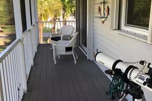 7668 Myrsine Cir, Bokeelia, FL 33922 - Photo 21