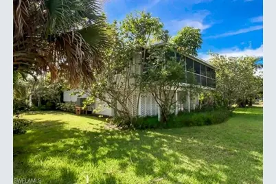 7668 Myrsine Cir, Bokeelia, FL 33922 - Photo 25