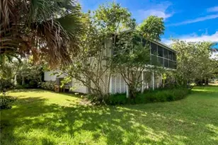 7668 Myrsine Cir, Bokeelia, FL 33922 - Photo 25