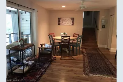 7668 Myrsine Cir, Bokeelia, FL 33922 - Photo 5