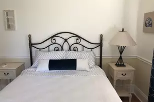 7668 Myrsine Cir, Bokeelia, FL 33922 - Photo 13