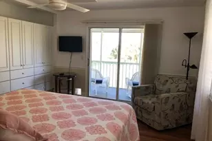 7668 Myrsine Cir, Bokeelia, FL 33922 - Photo 15