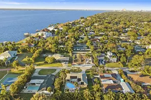 1312 Jambalana Ln, Fort Myers, FL 33901 - Photo 3