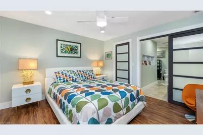 1312 Jambalana Ln, Fort Myers, FL 33901 - Photo 15