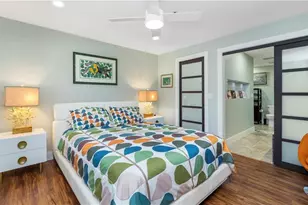 1312 Jambalana Ln, Fort Myers, FL 33901 - Photo 15