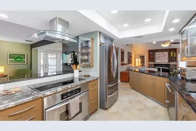 1312 Jambalana Ln, Fort Myers, FL 33901 - Photo 13