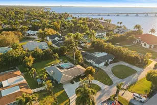 1312 Jambalana Ln, Fort Myers, FL 33901 - Photo 31