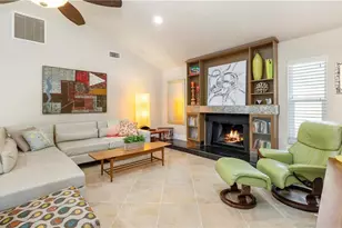 1312 Jambalana Ln, Fort Myers, FL 33901 - Photo 5