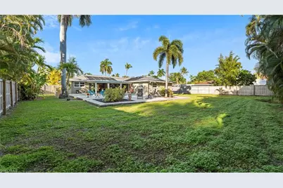 1312 Jambalana Ln, Fort Myers, FL 33901 - Photo 27
