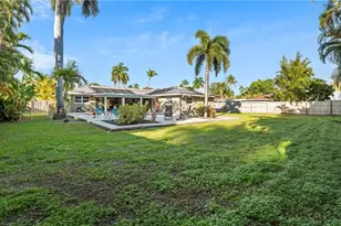 1312 Jambalana Ln, Fort Myers, FL 33901 - Photo 27